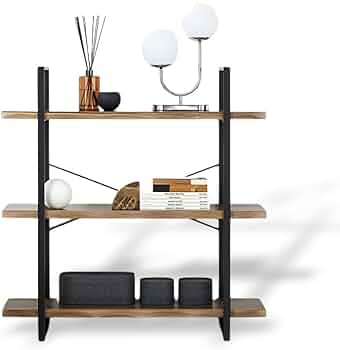 41EDz-dg+ML._AC_UF350,